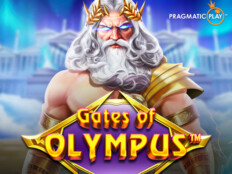 Casino para yatırma önerileri. Free spins no deposit casino.74